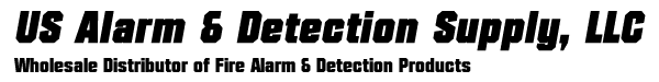footerlogo-final